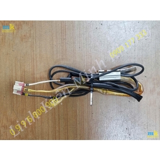 ( SP1830 ) Bộ 3 Con Sensor Dàn Nóng Điều Hòa Gree Aqua Electrolux